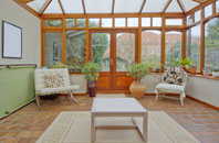 free Muchlarnick conservatory quotes