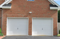 free Muchlarnick garage extension quotes