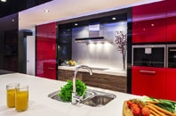 Muchlarnick kitchen extensions