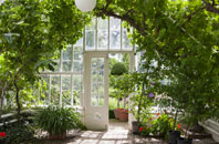 free Muchlarnick orangery quotes