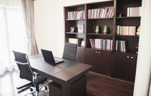 Muchlarnick home office construction leads