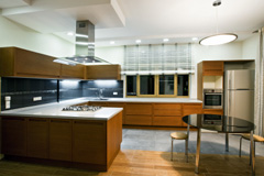 kitchen extensions Muchlarnick